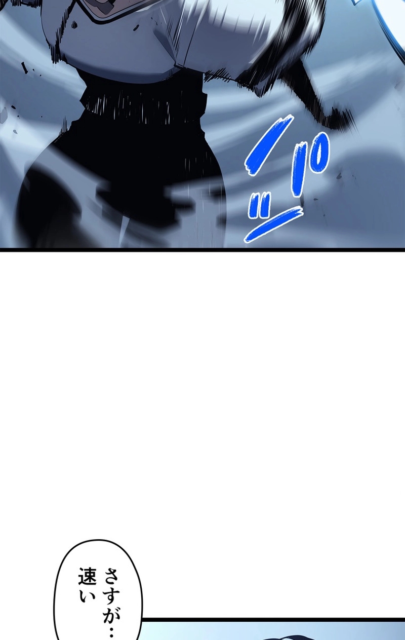 P68