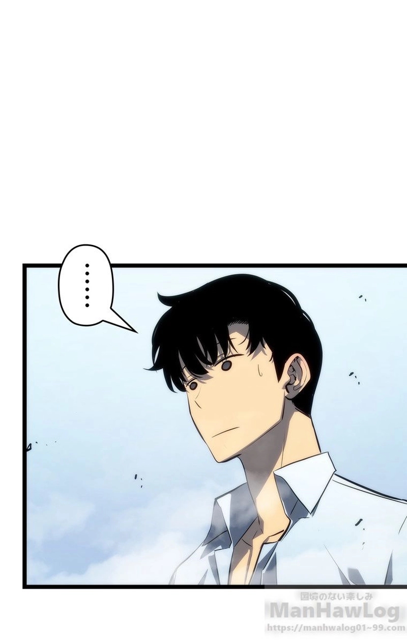 P88