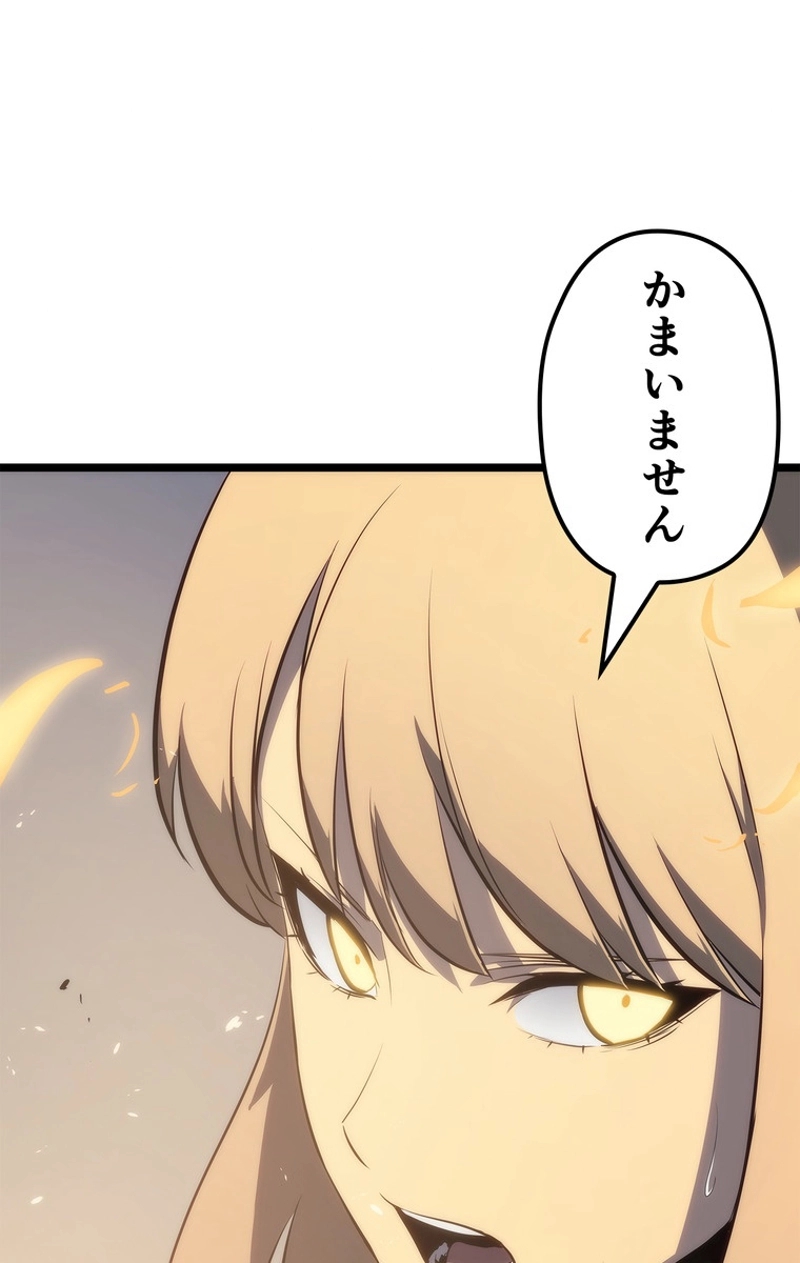 P95
