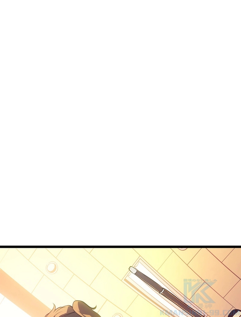 P105