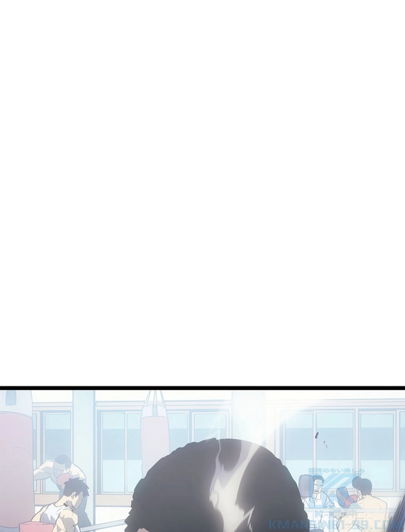 P117