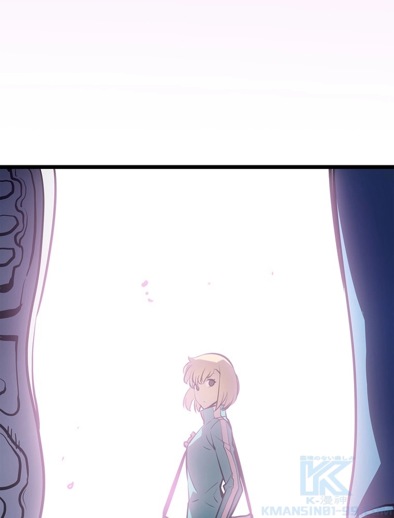 P138