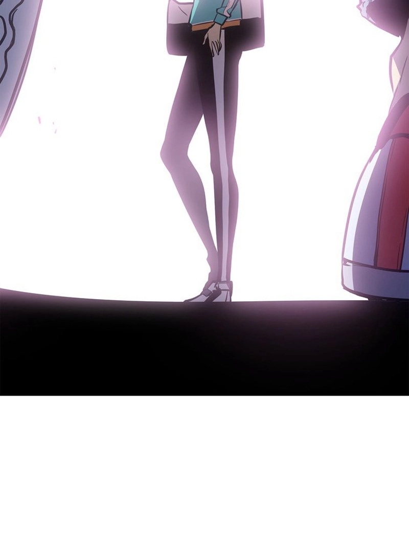 P139