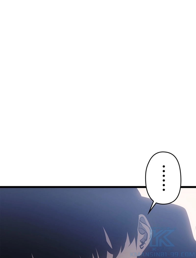 P63