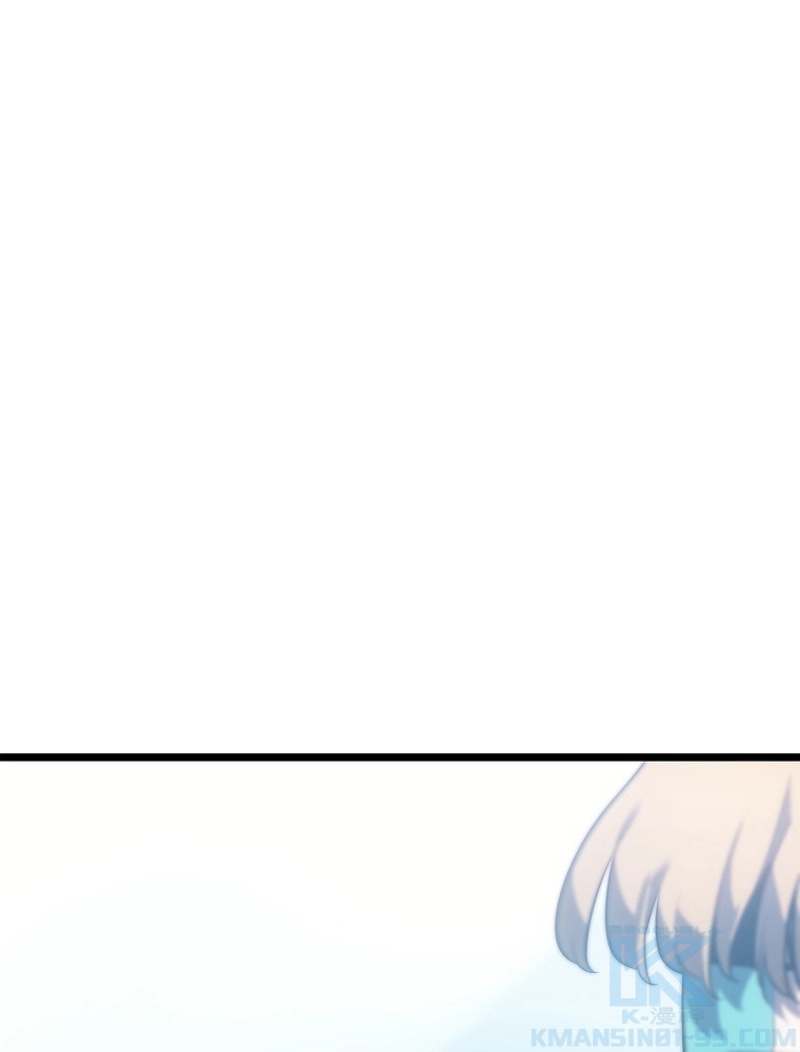 P81