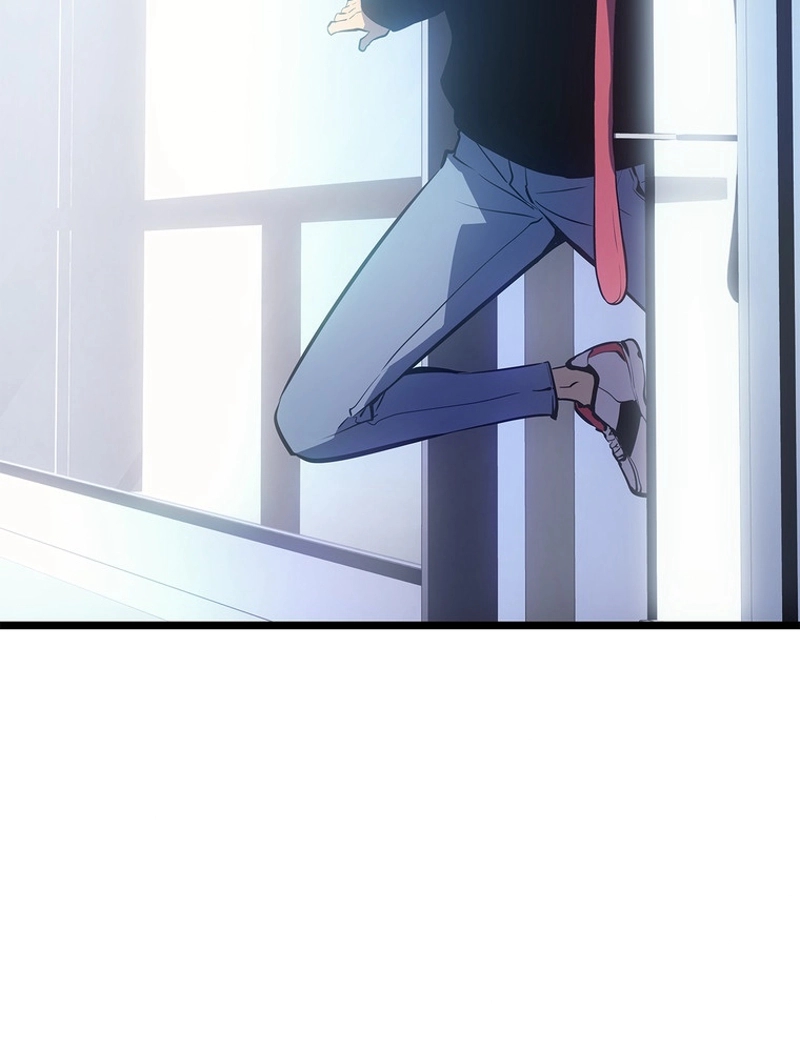 P86