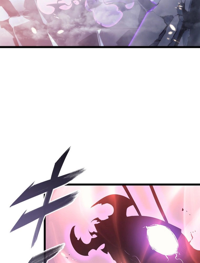 P101