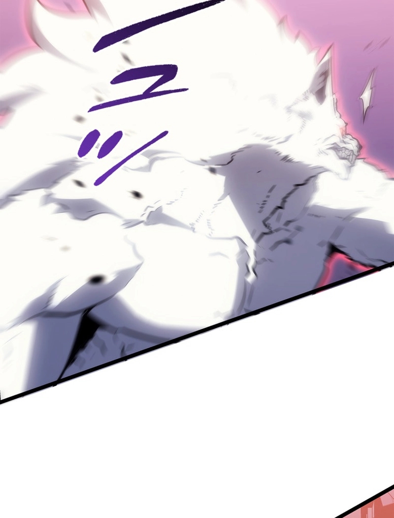 P107
