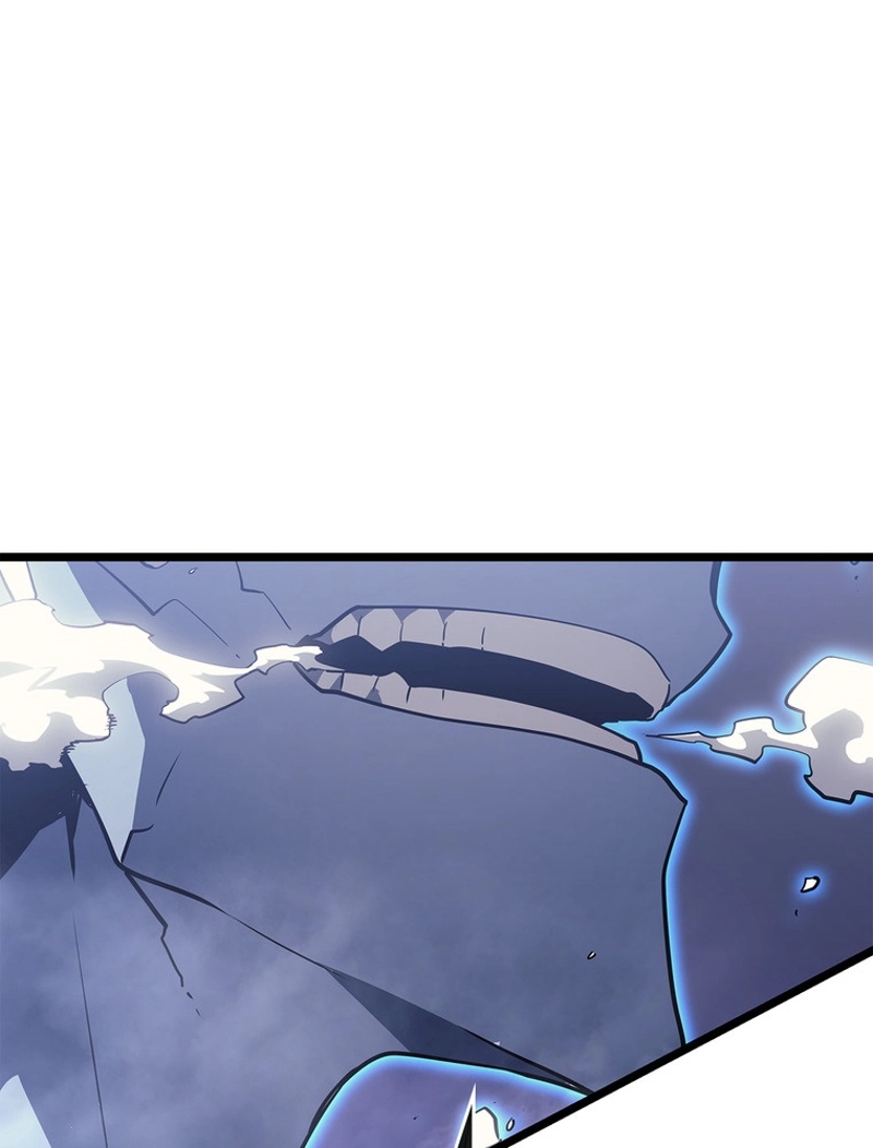 P116