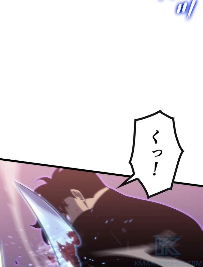 P127