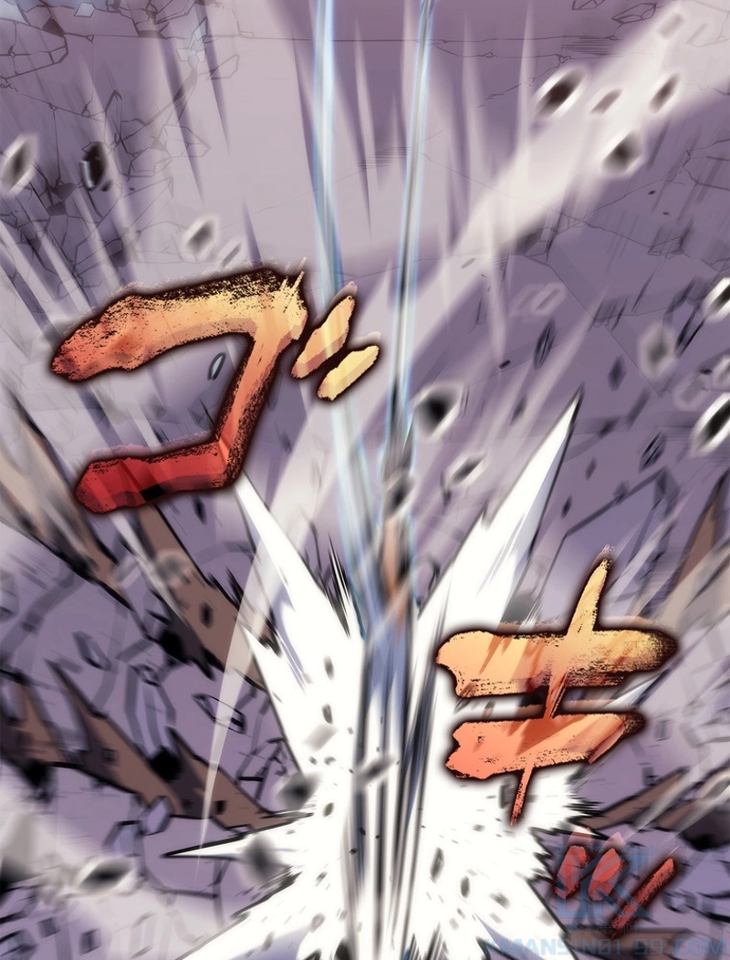 P133