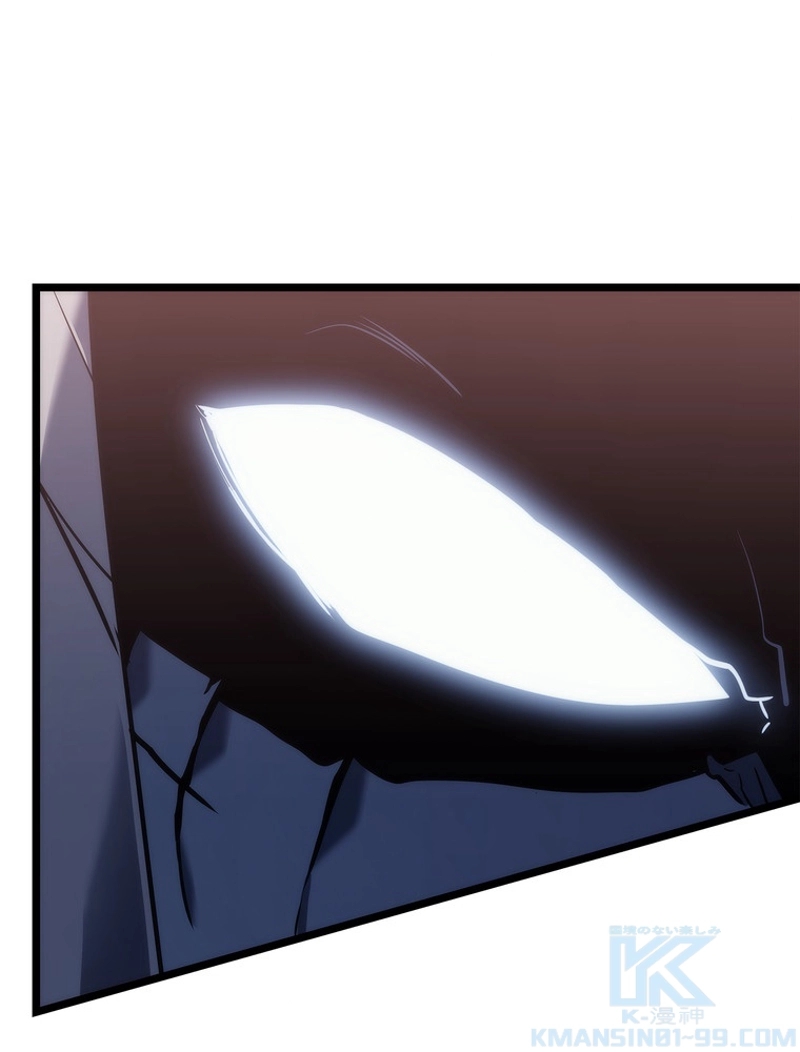 P136