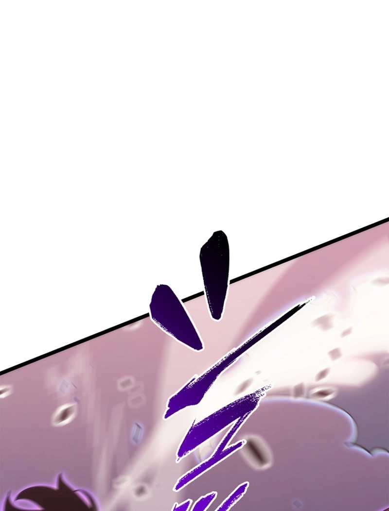 P137