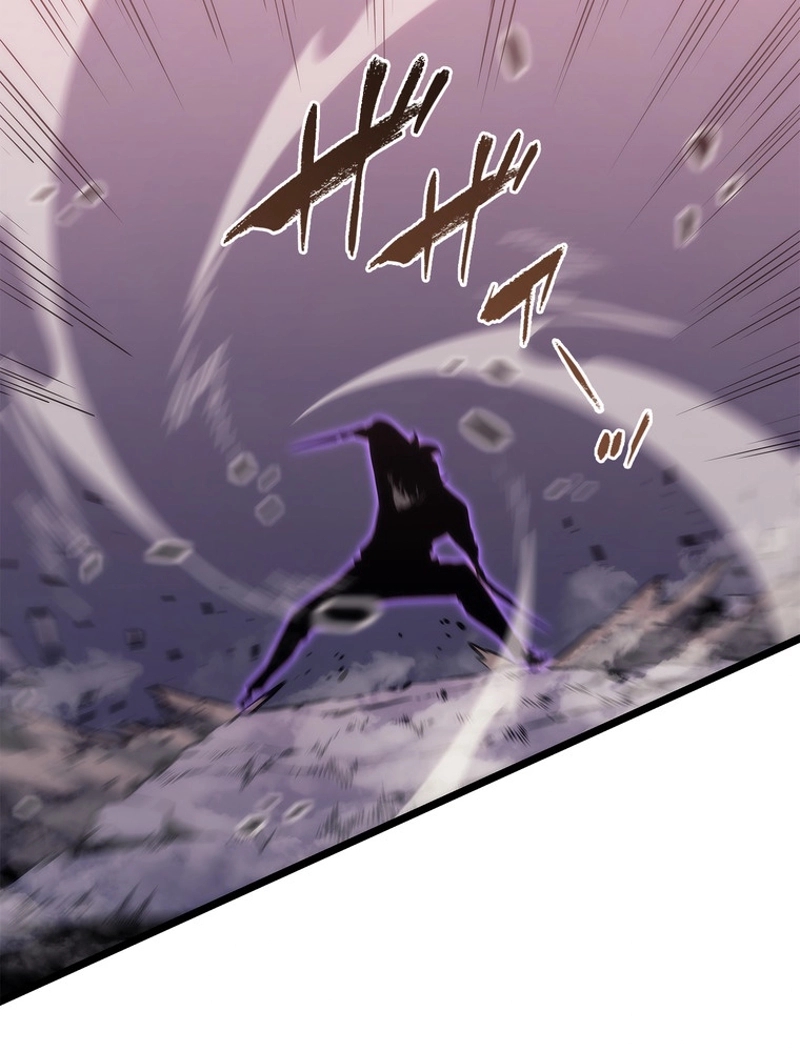 P144