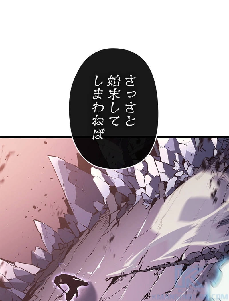 P148