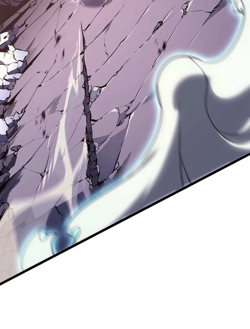 P149