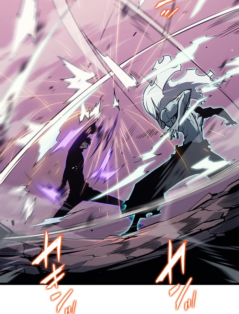 P153