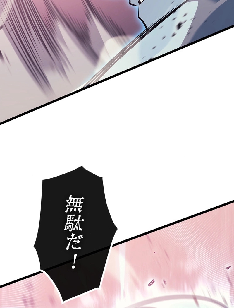 P158