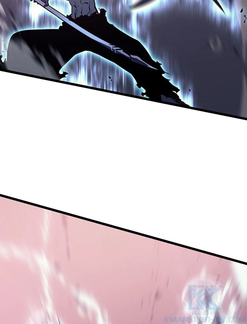 P160