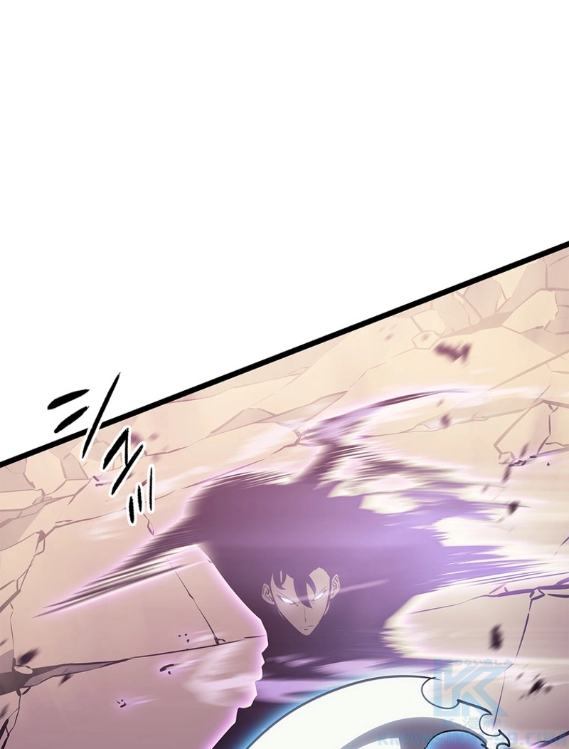 P163