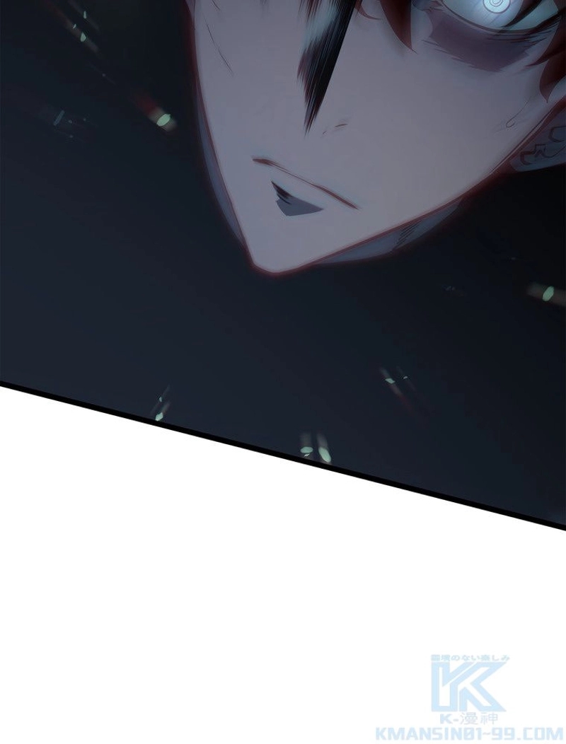 P169