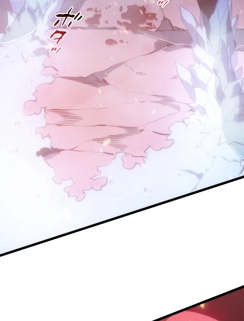 P176