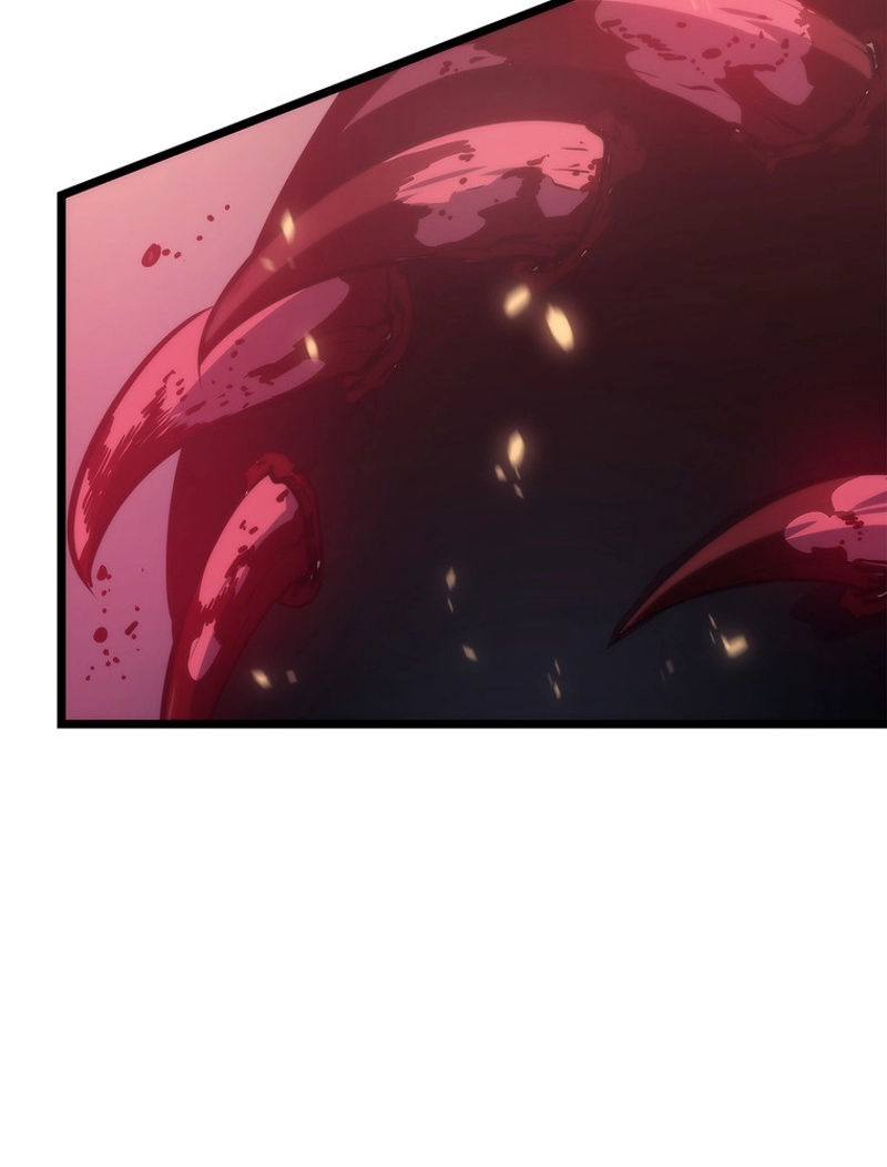 P177