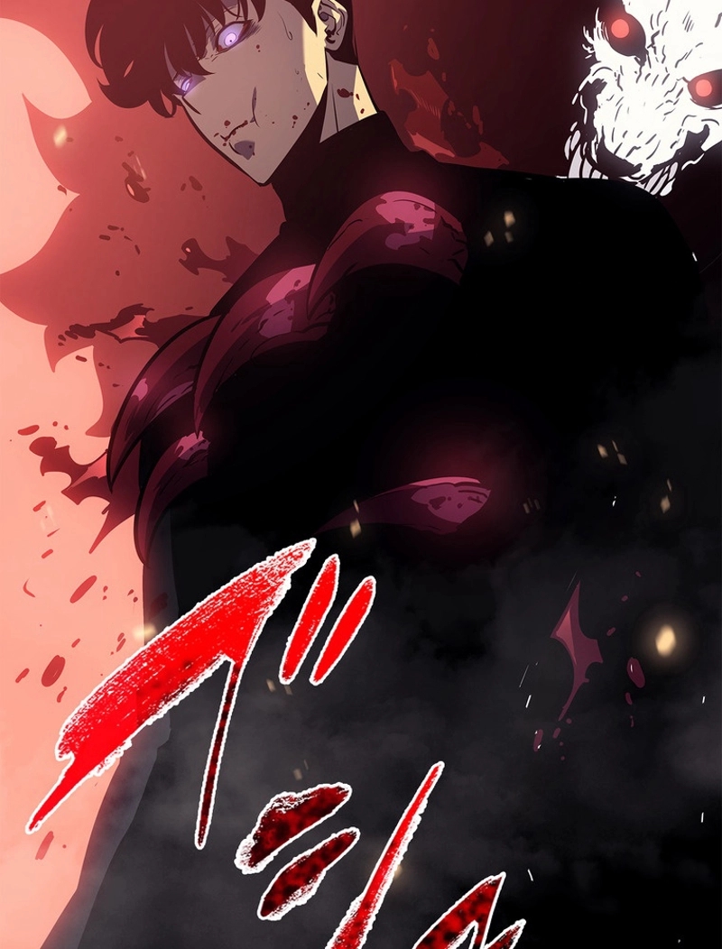 P179
