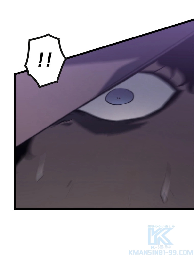 P52