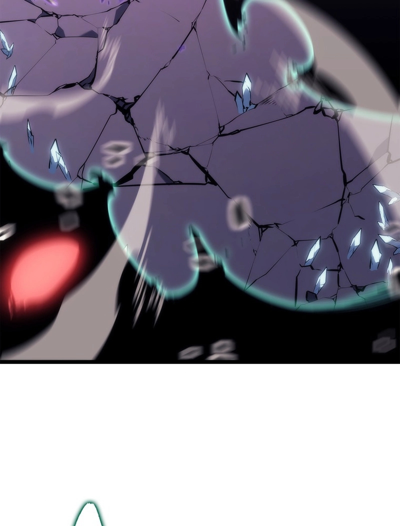 P59