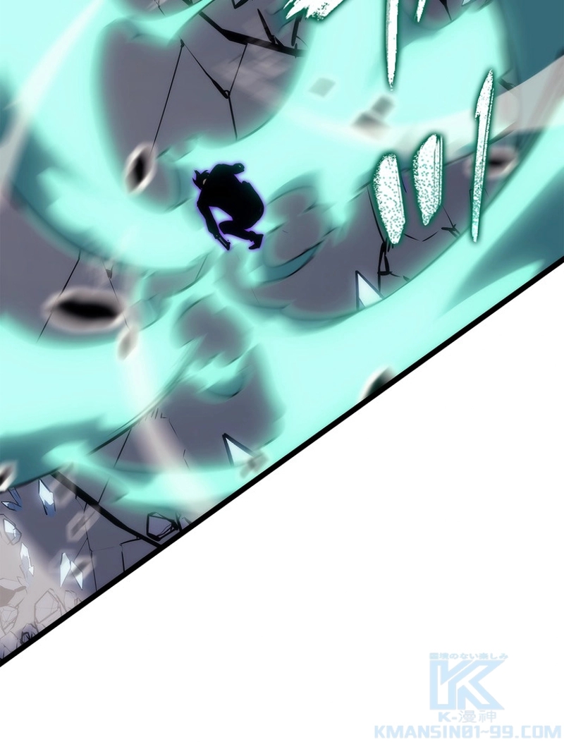 P64