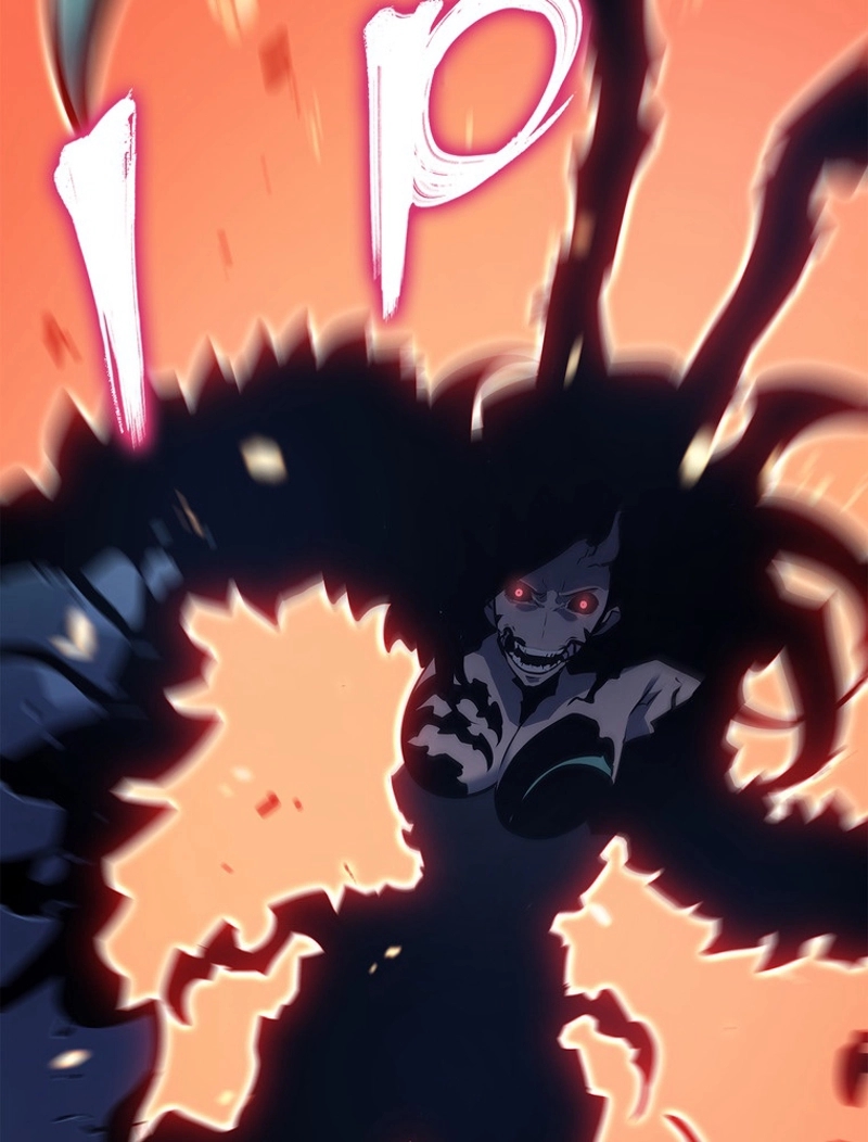P74