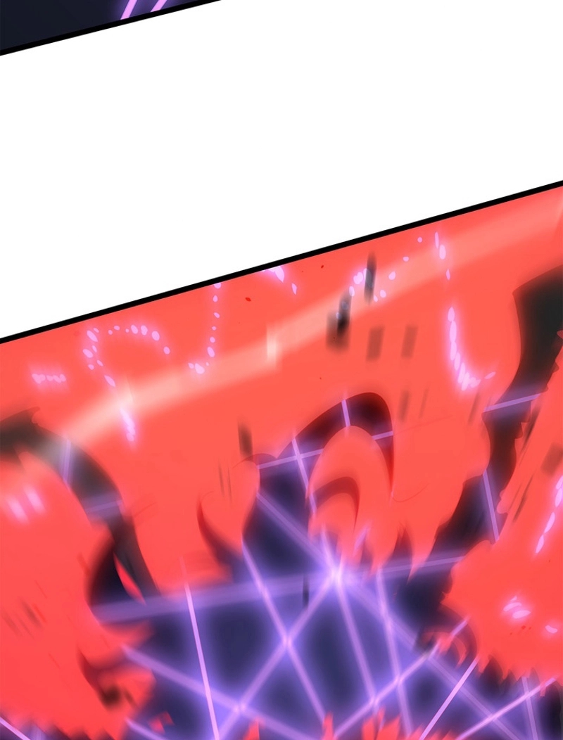 P83