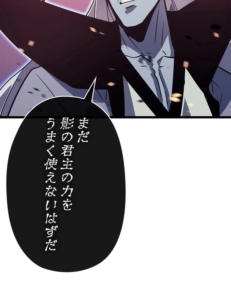 P95