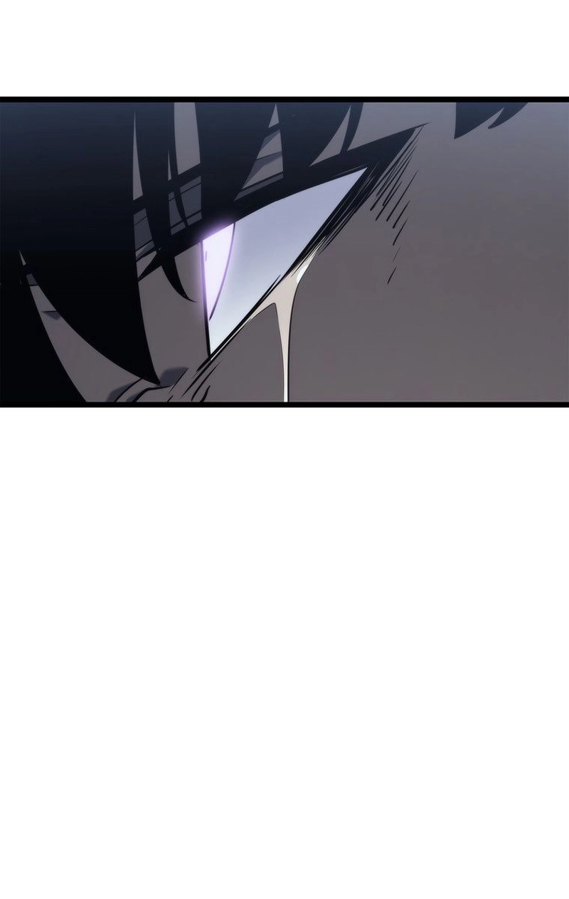 P159