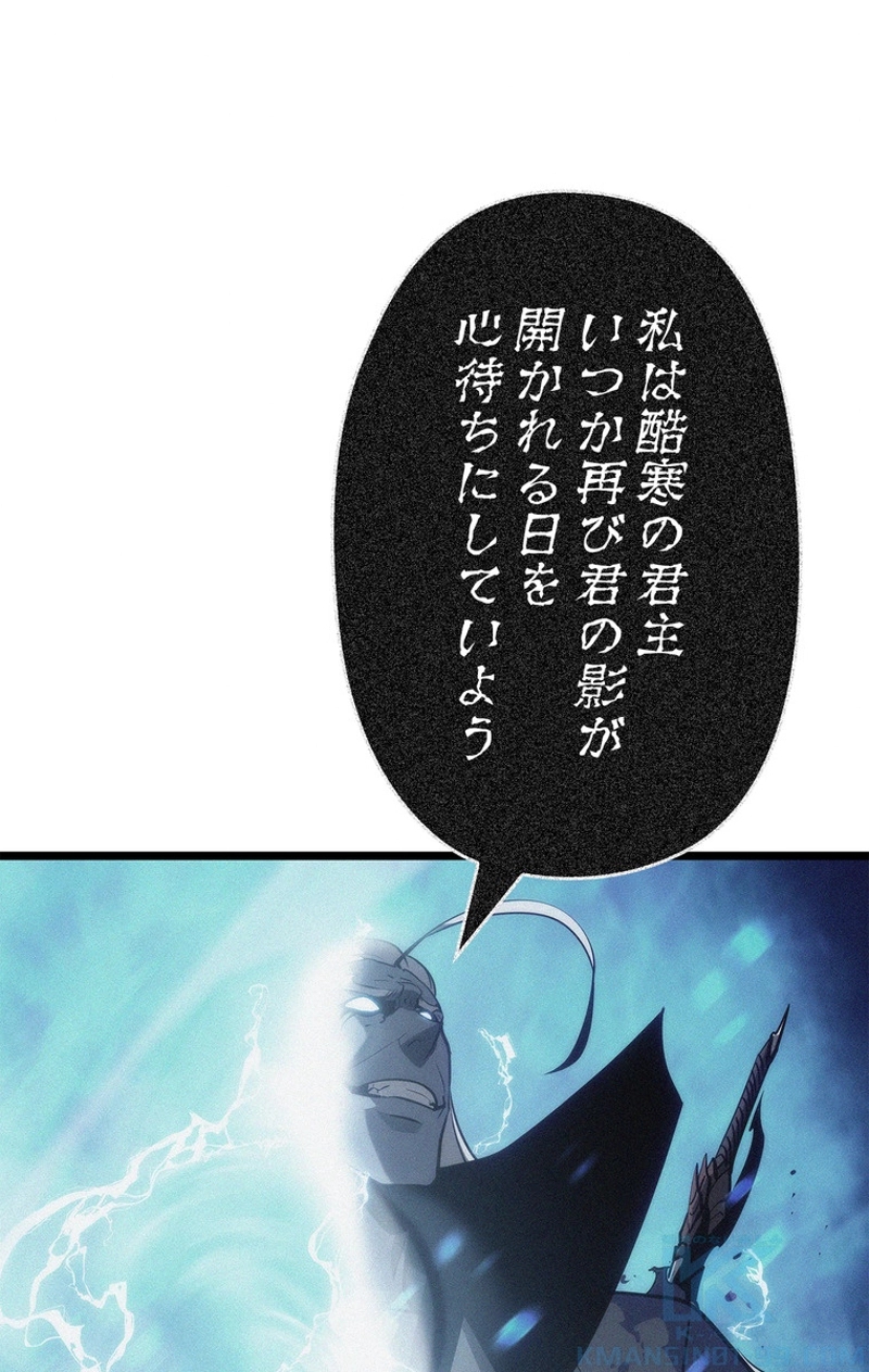 P169