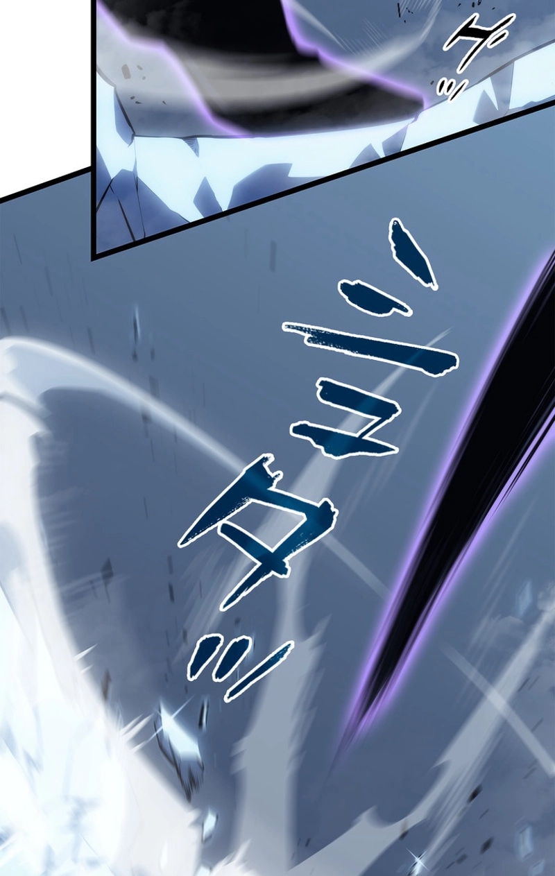P44