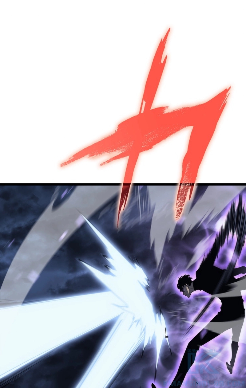 P55