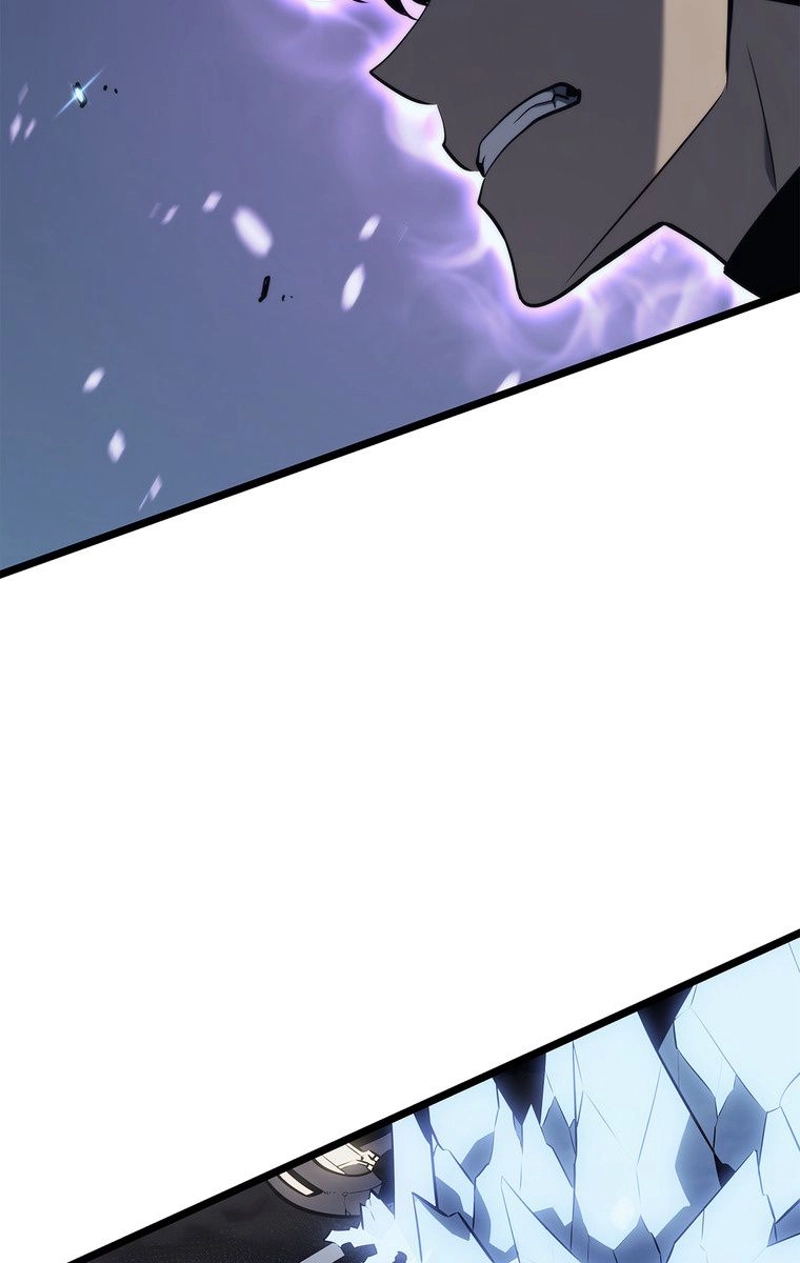 P59