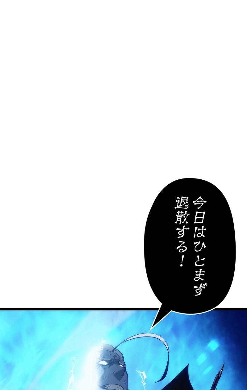 P69