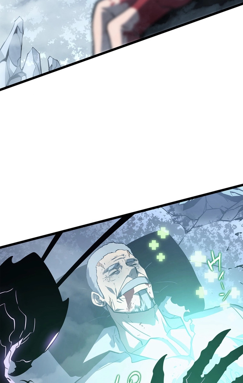 P84