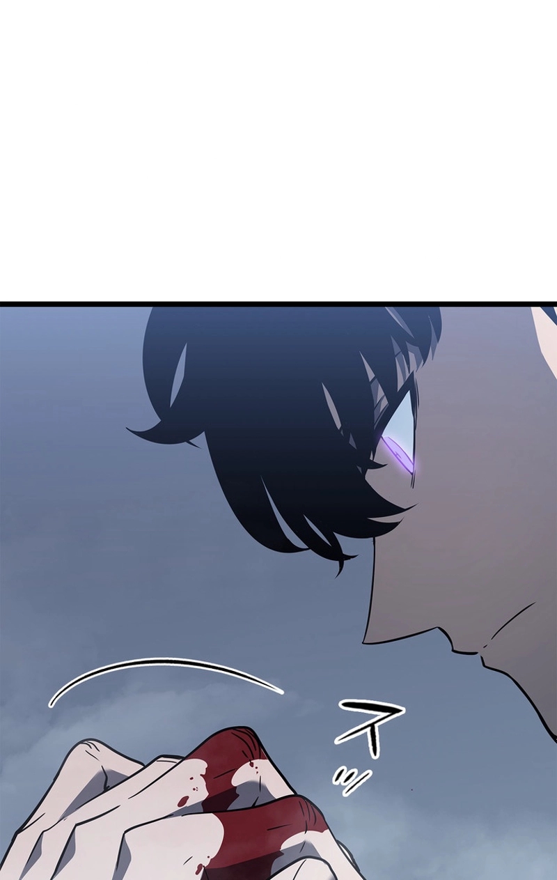 P90