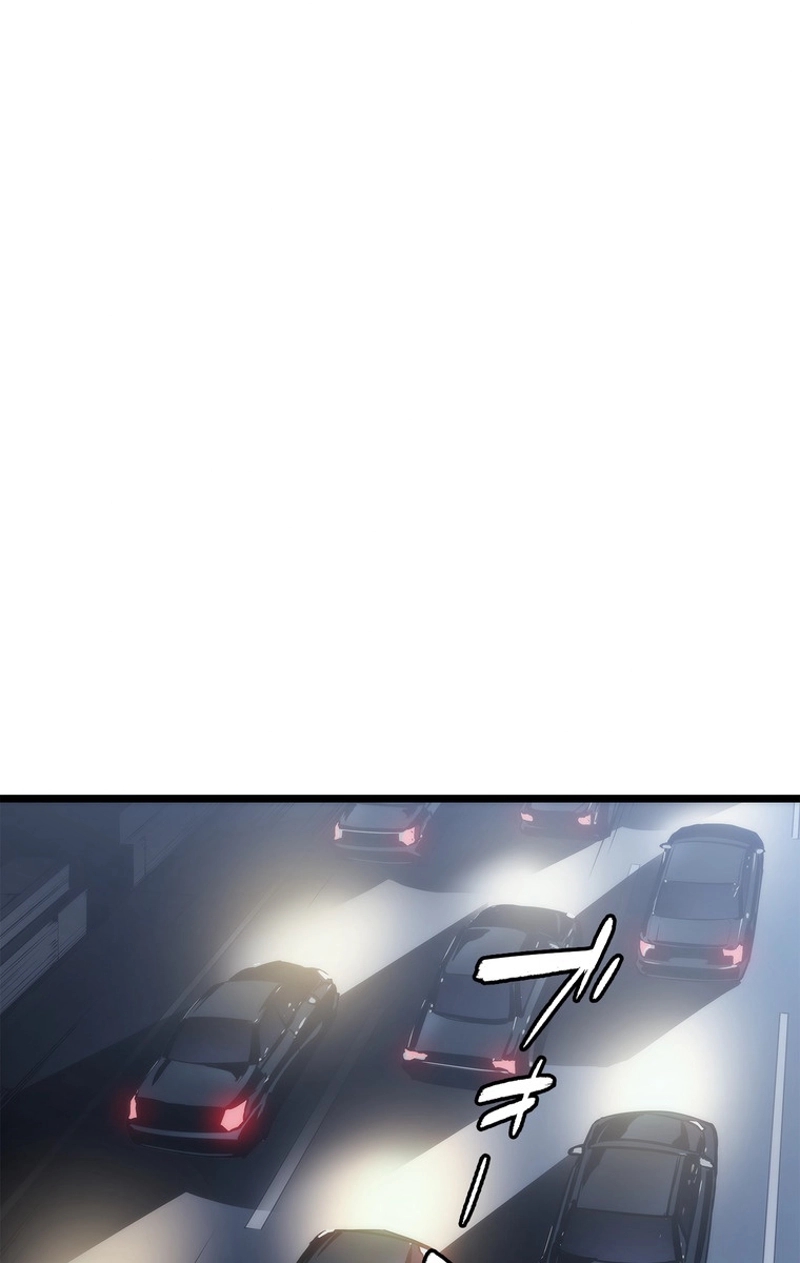 P104