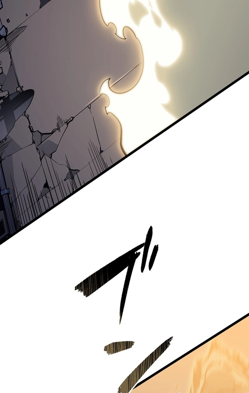 P123