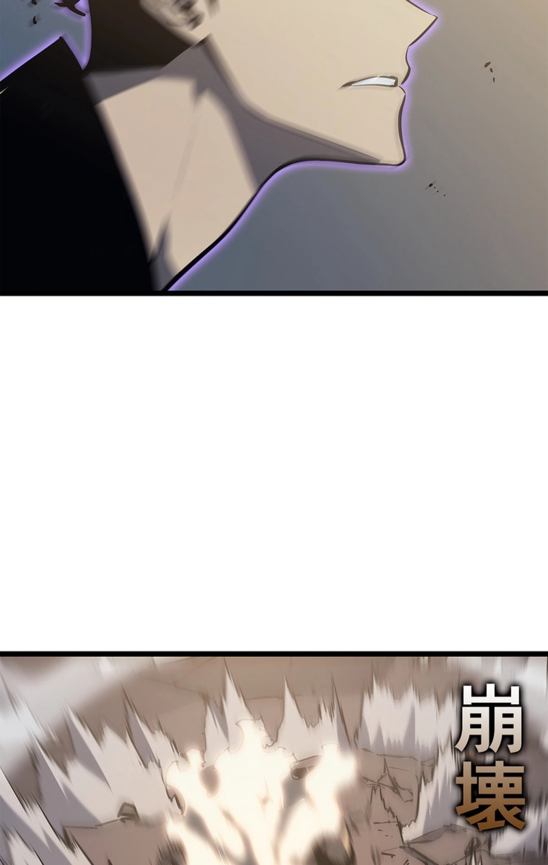 P126