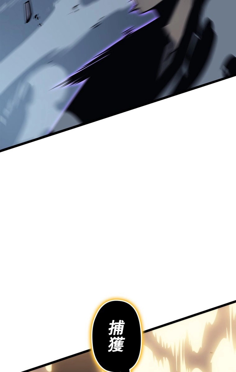 P134