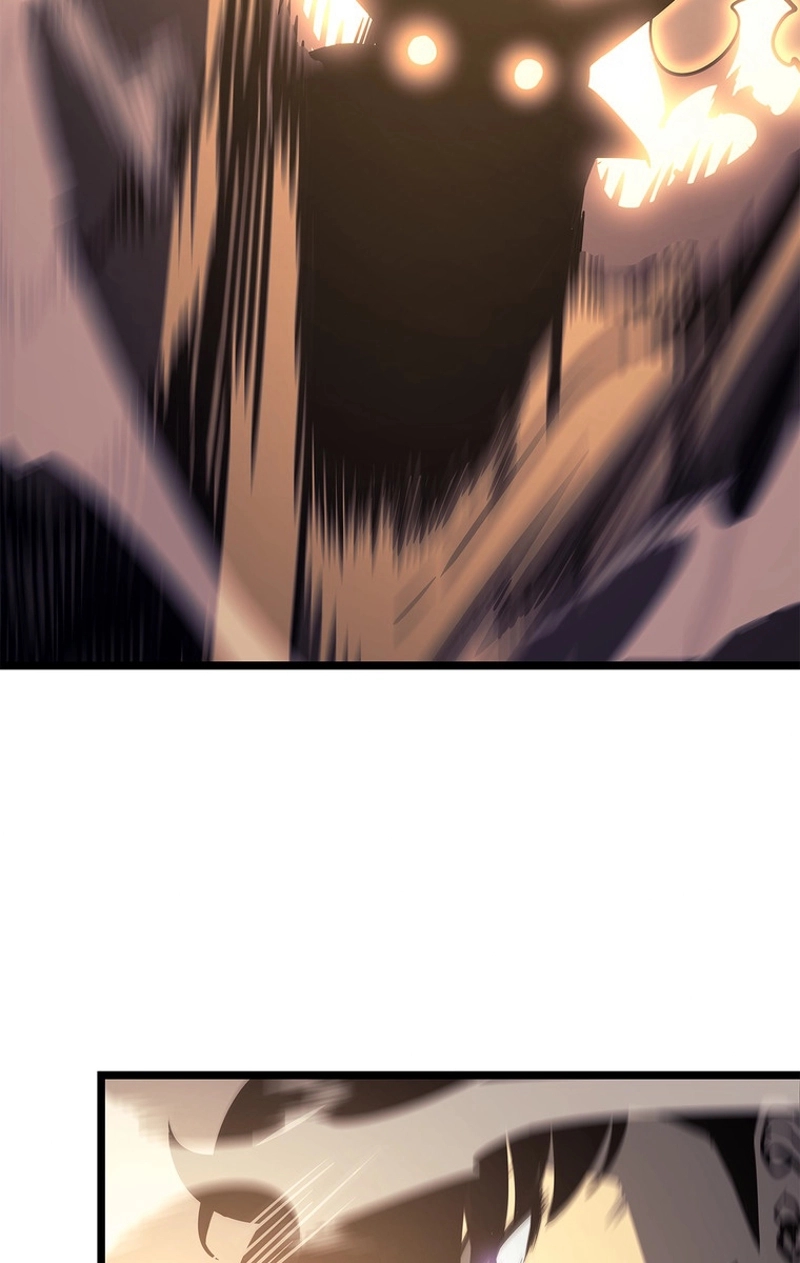 P147