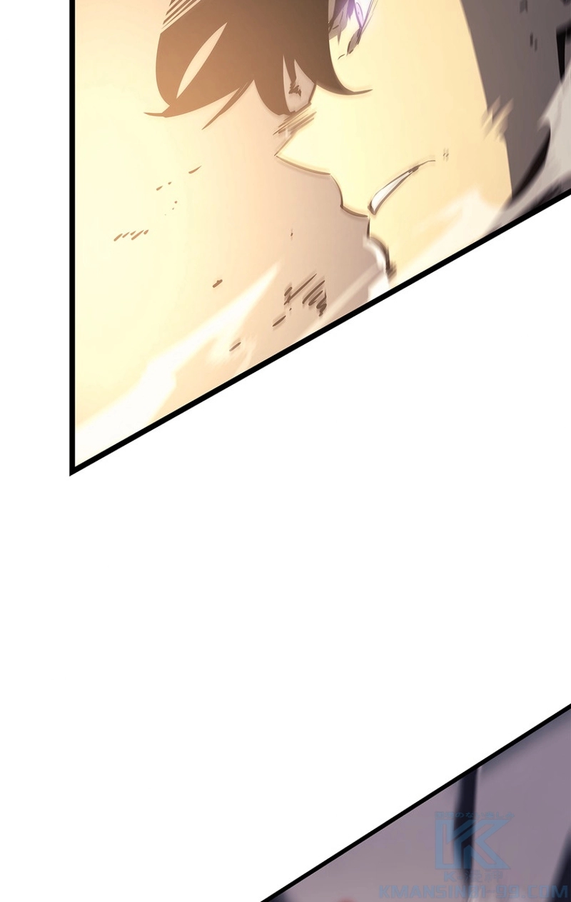 P148
