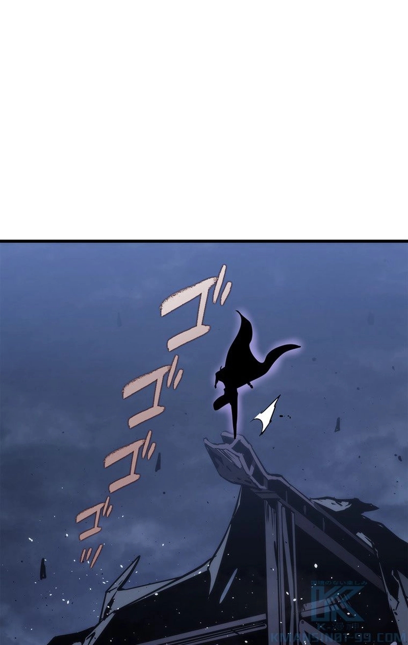 P151