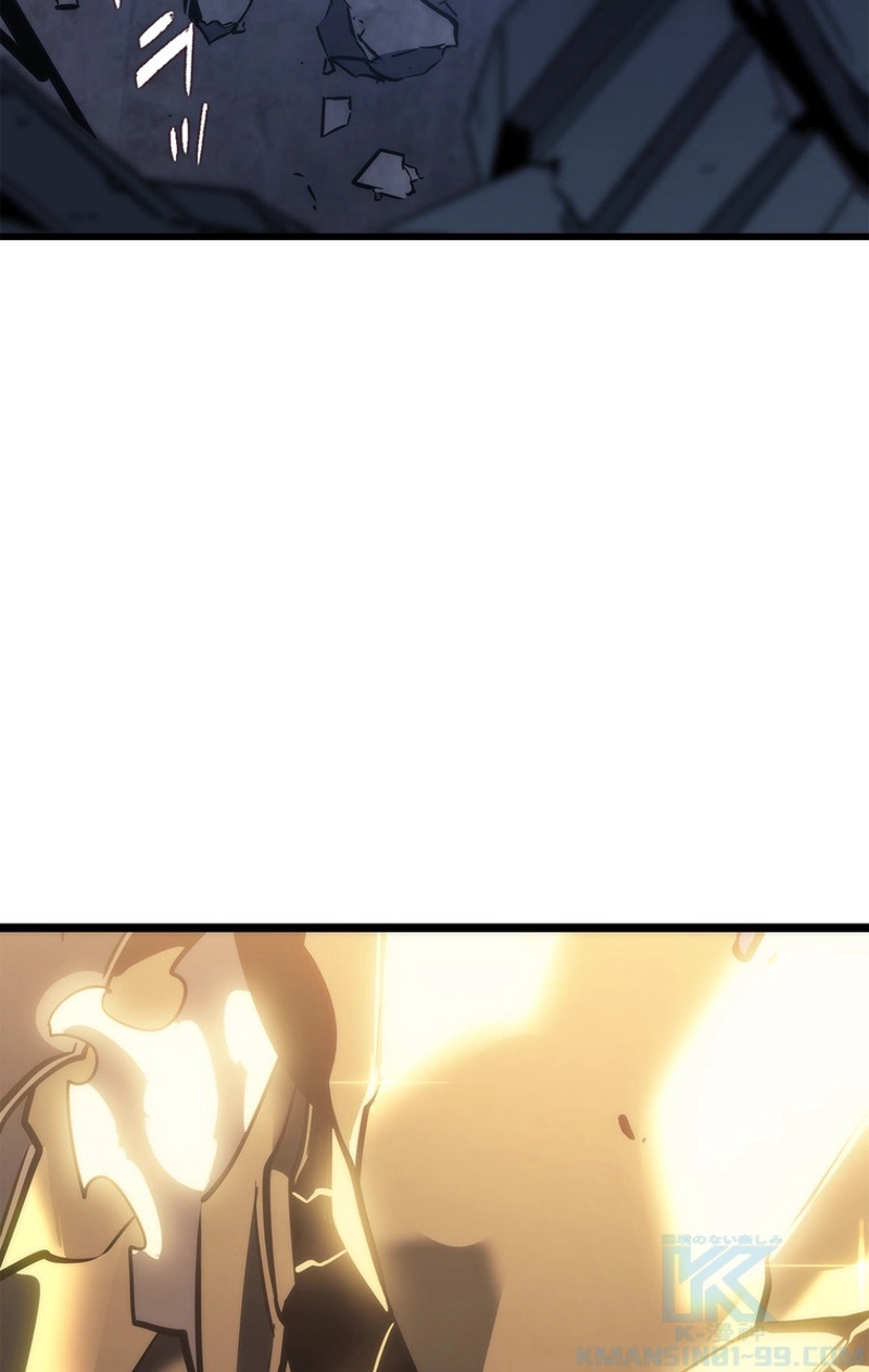 P154